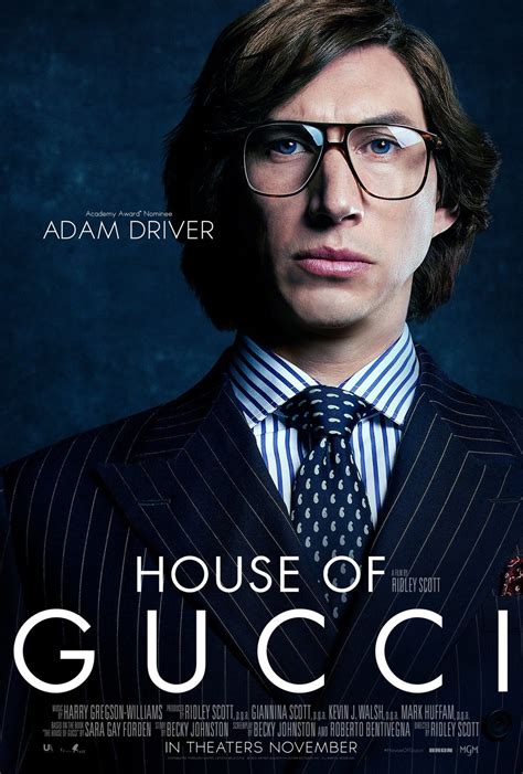 house of gucci buy|house of gucci free download.